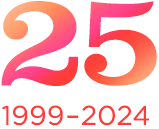 25 Jahre Praxis Monika Mester: 1999–2024