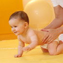 Osteopathie bei Säuglingen 5