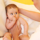 Osteopathie bei Säuglingen 6